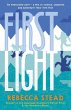 First Light (eBook, ePUB) - Bild 1