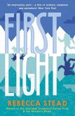 First Light (eBook, ePUB)