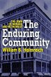The Enduring Community - Bild 1