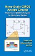Nano-scale CMOS Analog Circuits (eBook,... - Bild 1