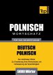 Wortschatz Deutsch-Polnisch für das... - Bild 1