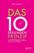 Das 10-Sekunden-Prinzip (eBook, ePUB) - Bild 1