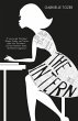 The Intern (the Intern, #1) - Bild 1