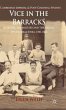 Vice in the Barracks - Bild 1