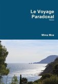 Le Voyage Paradoxal