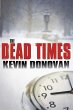 The Dead Times - Bild 1
