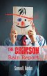 The Crimson Rain Report - Bild 1