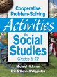 Cooperative Problem-Solving Activities... - Bild 1