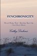Synchronicity - Bild 1