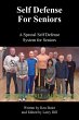 Self Defense for Seniors - Bild 1