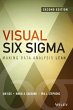 Visual Six SIGMA - Bild 1