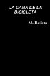LA DAMA DE LA BICICLETA - Bild 1