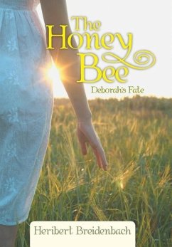 The Honey Bee - Breidenbach, Heribert