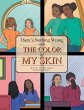There's Nothing Wrong with the Color of... - Bild 1