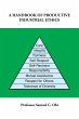 A Handbook of Productive Industrial... - Bild 1