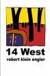 14 West - Bild 1
