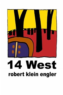 14 West - Engler, Robert Klein