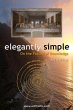 Elegantly Simple - Bild 1