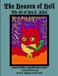 The Heaven of Hell (second edition,... - Bild 1