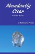 Abundantly Clear - Bild 1