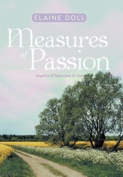 Measures of Passion - Doll, Elaine