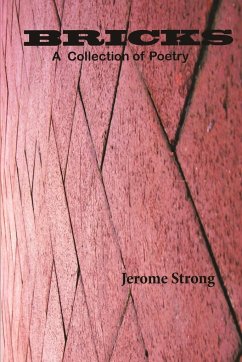 Bricks - Strong, Jerome