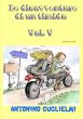 Le disavventure di un timido - Vol. V - Bild 1