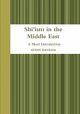 Shi'ism in the Middle East