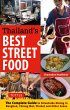 Thailand's Best Street Food - Bild 1