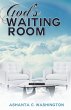 God's Waiting Room - Bild 1