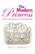 The Modern Princess - Bild 1