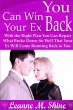 You Can Win Your Ex Back - Bild 1