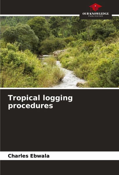 Las Gracias de Dona Diabla