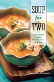 Soup for Two