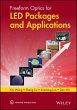 Freeform Optics for Led Packages and... - Bild 1