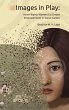 Images in Play - Bild 1
