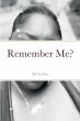 Remember Me - Bild 1