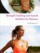 Strength Training and Sports Nutrition... - Bild 1