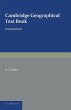 Cambridge Geographical Text Books - Bild 1