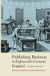 Publishing Business in... - Bild 1
