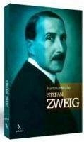 Stefan Zweig - Muller, Hartmut