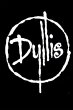 Dyllis, Some Scripts What We Done (Pbk) - Bild 1