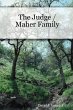 The Judge / Maher Family - Bild 1