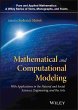 Mathematical and Computational Modeling - Bild 1