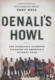 Denali's Howl