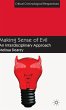 Making Sense of Evil - Bild 1