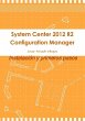 System Center 2012 R2 Configuration... - Bild 1