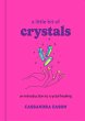 A Little Bit of Crystals - Bild 1
