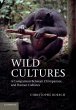 Wild Cultures - Bild 1