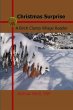 Christmas Surprise - Bild 1